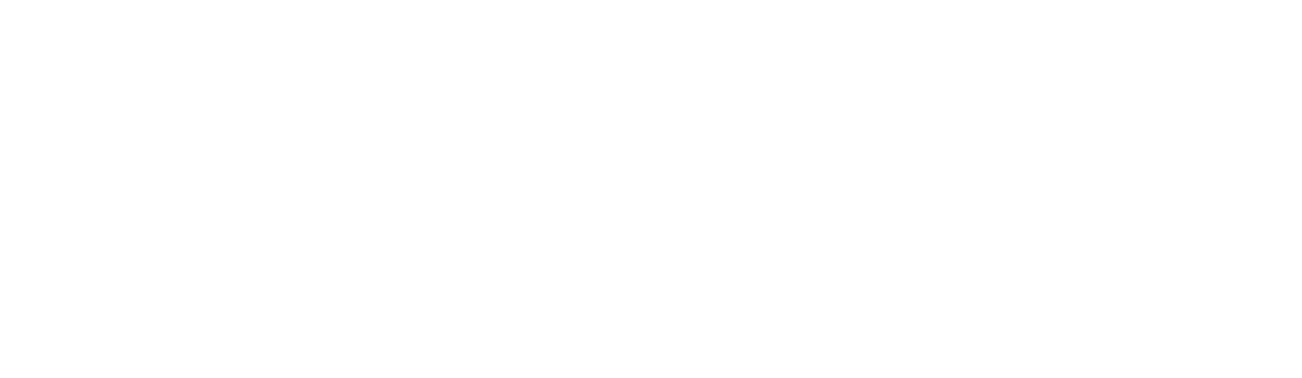 HAWTAO